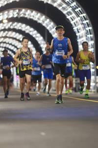 BIB: 40700, 40080
                            <button type="button" onclick="openModal(20246014)" class="btn btn-primary btn-sm float-right btn-popup" data-toggle="modal" data-target=".modal-high-quality">
                        <i class="fas fa-shopping-cart"></i> Add to Cart
                    </button>
                                            <button type="button" onclick="isThisMe(20246014, true)" class="btn btn-success btn-sm float-right btn-popup btn-isme hidden" data-toggle="tooltip" data-placement="bottom" title="นี่คือรูปของคุณใช่ไหม คลิกที่นี่เพื่อเอาเข้าอัลบั้ม">
                        <i class="fas fa-plus"></i> Add to album
                    </button>
                    <button type="button" onclick="isThisMe(20246014, false)" class="btn btn-warning btn-sm float-right btn-popup btn-isnotme hidden">
                        <i class="fas fa-ban"></i> Remove from album
                    </button>